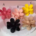 Producto 15