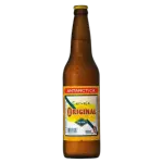 Original 600ml