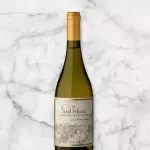 Saint felicien chardonnay catena