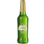 Stella Pure Gold 600ml