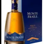 pisco monte fraile 37.5