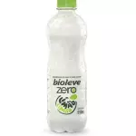 Refrigerante Bioleve Zero Limão 510m