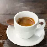 Café Expresso