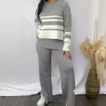 Set