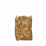 CACAHUATES SALADOS
