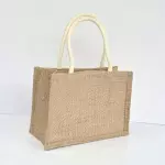 Bolsa yute