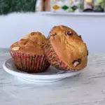Panquecito