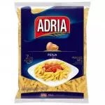 Adria Massa Pena 400g