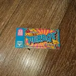 Piteira Mirage Longa