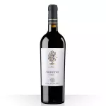 Vino Italiano IGP Salento Primitivo