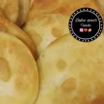 🌮 Sopaipillas (10 U.)