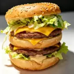 Big Crispy