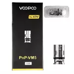 pnp-vm5 60w