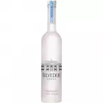 Belvedere Vodka 3Lts