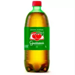 Guarana - 1 Litro