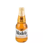 Modelo Especial Cristal 355ml