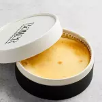 TARTA - TRADICIONAL