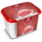 Pote 2L Morango