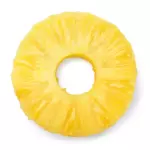 PIÑA EN RODADA