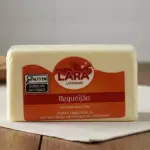 REQUEIJÃO LARA PURO