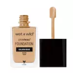 Wet n Wild Photofocus Foundation