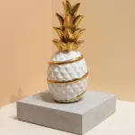 PIÑA DECORATIVA 9098-2