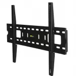 SOPORTE P/TV 37-80/QF01-46T(copy)