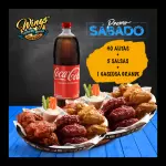 PROMO SABADO