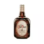 Old Parr 12 anos (garrafa)