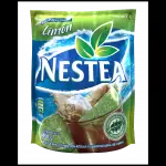 Nestea Limón 450g