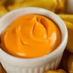 Creme Cheddar