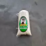 125 GMS. CREMA FRESCA