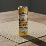 MASCATE MARACUJA