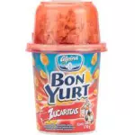 BONYURT ZUCARITAS