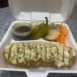 MEXICANO