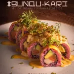 SUNQU-KARI(copy)