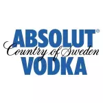 Absolut clásico