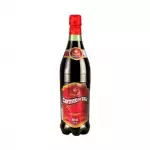 Cantinho do vale 880ml