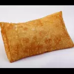 PASTEL PRETINHO