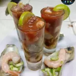 Balazos