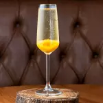 Bellini