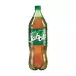 Guaraná Jaboti 2L