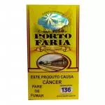 Maço Porto Faria