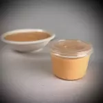 Salsa Mayo Specy (Medio Picante)