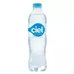 Agua Ciel 600 ml