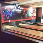 bowling