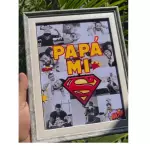 Cuadros para papá