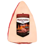 Picanha maturatta