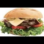 X-Filet