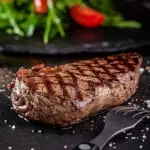 Corte de res Premium Mar y Tierra